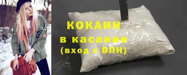 ALPHA PVP Краснослободск