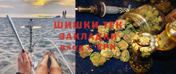 прущая мука Корсаков