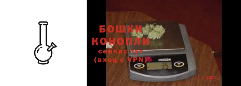 Альфа ПВП Краснотурьинск