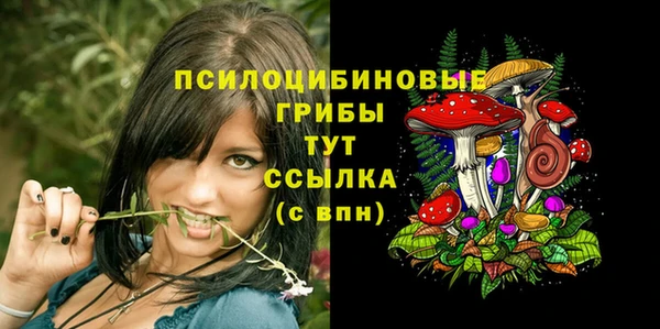 Альфа ПВП Краснотурьинск